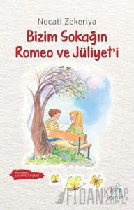 Bizim Sokağın Romeo ve Jüliyet'i
