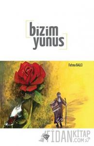 Bizim Yunus