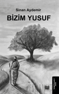 Bizim Yusuf