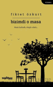 Bizimdi O Masa