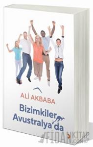 Bizimkiler Avustralya’da