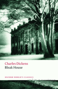 Bleak House