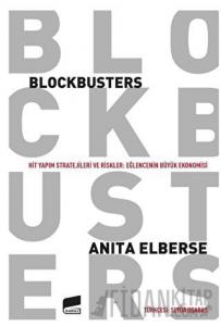 Blockbusters