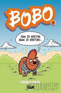Bobo 2