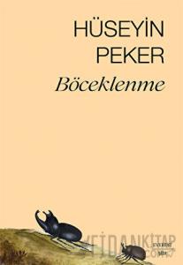 Böceklenme