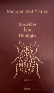 Böcekler İçin Dilbilgisi