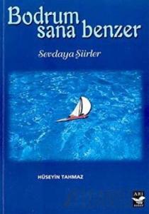 Bodrum Sana Benzer