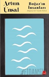 Boğaz’ın İnsanları