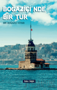 Boğaziçi'nde Bir Tur