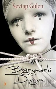 Boğazımdaki Düğüm