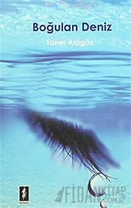 Boğulan Deniz