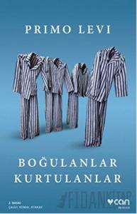 Boğulanlar Kurtulanlar