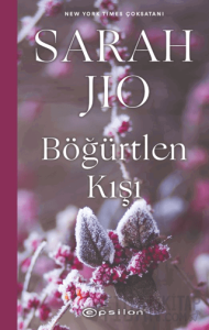 Böğürtlen Kışı