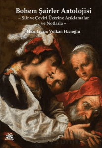 Bohem Şairler Antolojisi