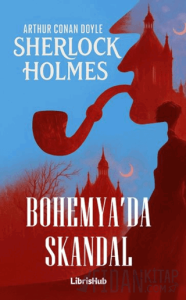 Bohemya’da Skandal