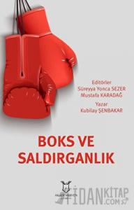 Boks ve Saldırganlık