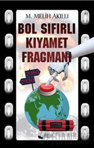 Bol Sıfırlı Kıyamet Fragmanı