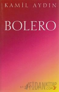 Bolero
