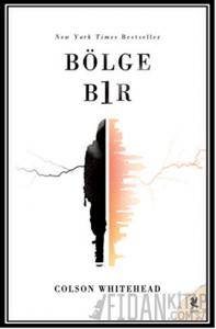 Bölge Bir