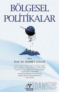 Bölgesel Politikalar