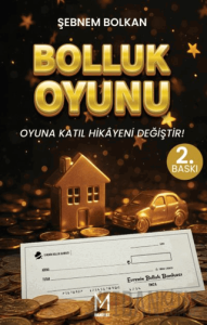 Bolluk Oyunu
