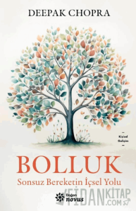 Bolluk