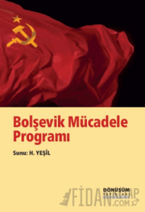 Bolşevik Mücadele Programı