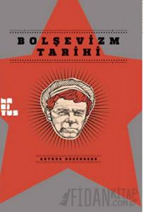 Bolşevizm Tarihi