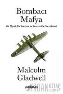 Bombacı Mafya