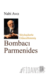 Bombacı Parmenides