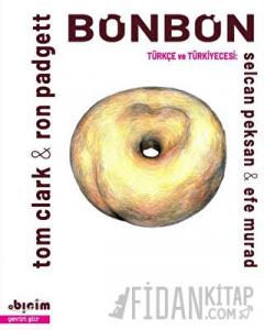 BonBon BönBön