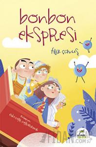 Bonbon Ekspresi