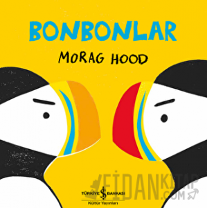 Bonbonlar