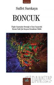 Boncuk