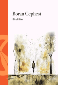 Boran Cephesi