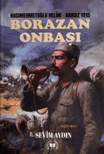 Borazan Onbaşı
