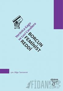 Borcun Feminist Reddi