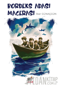 Bordeks Adası Macerası