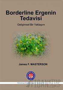 Borderline Ergenin Tedavisi