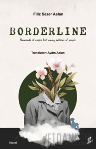 Borderline