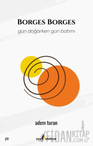 Borges Borges