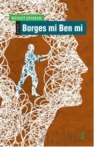 Borges mi Ben mi