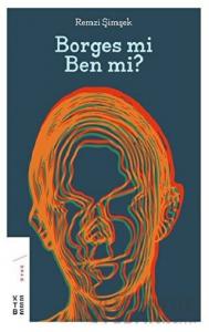 Borges mi Ben mi?