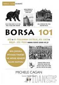 Borsa 101