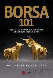 Borsa 101
