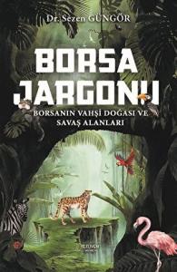 Borsa Jargonu