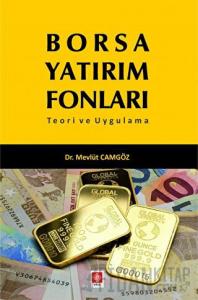 Borsa Yatırım Fonları
