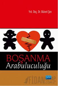 Boşanma Arabuluculuğu