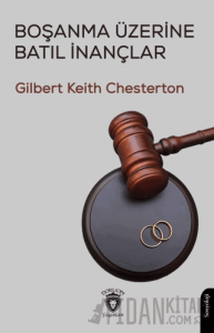 Boşanma Üzerine Batıl İnançlar