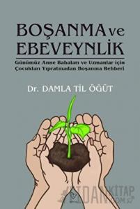 Boşanma ve Ebeveynlik